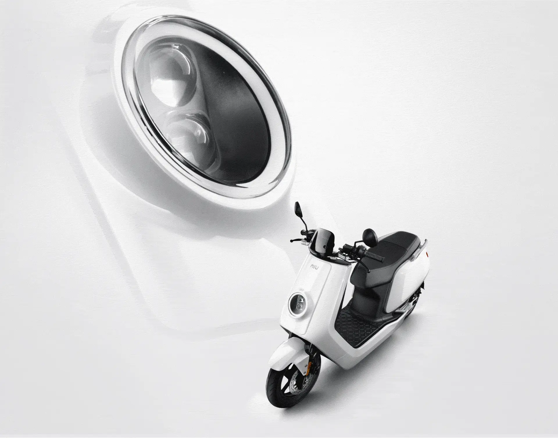 eRobogóBp - Elektromos robogó bérlés Budapesten! - erobogobp.hu